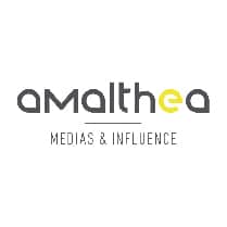 logo amalthea
